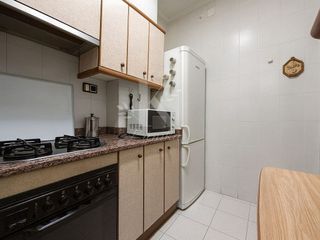 Piso en venta en El Parc i la Llacuna del Poblenou en Barcelona