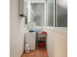 Piso en venta en El Parc i la Llacuna del Poblenou en Barcelona