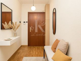 Piso en venta en El Parc i la Llacuna del Poblenou en Barcelona