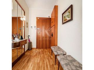 Piso en venta en El Parc i la Llacuna del Poblenou en Barcelona