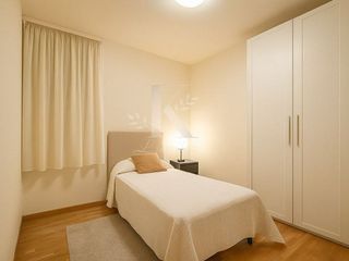 Piso en venta en El Parc i la Llacuna del Poblenou en Barcelona