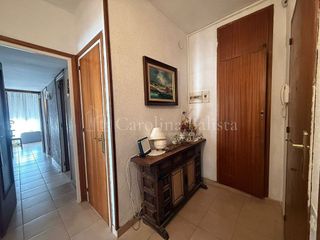 Piso en venta en El Guinardó en Barcelona