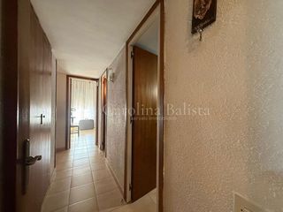 Piso en venta en El Guinardó en Barcelona