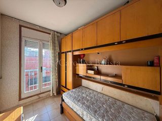 Piso en venta en El Guinardó en Barcelona