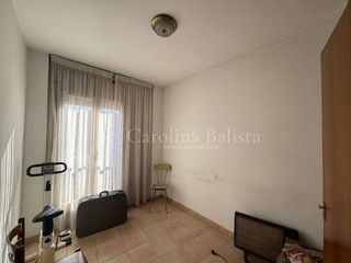 Piso en venta en El Guinardó en Barcelona