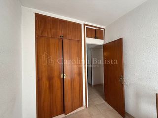 Piso en venta en El Guinardó en Barcelona