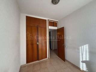 Piso en venta en El Guinardó en Barcelona