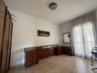 Piso en venta en El Guinardó en Barcelona