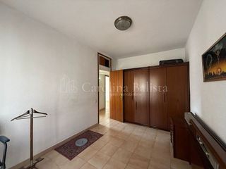 Piso en venta en El Guinardó en Barcelona