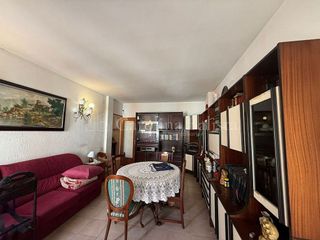 Piso en venta en El Guinardó en Barcelona