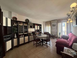 Piso en venta en El Guinardó en Barcelona