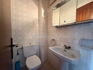 Piso en venta en El Guinardó en Barcelona