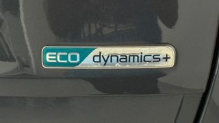 KIA Sportage Diesel Hibrido 136Cv Distintivo