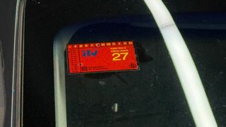 KIA Sportage Diesel Hibrido 136Cv Distintivo