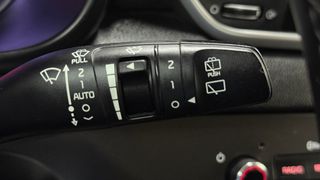 KIA Sportage Diesel Hibrido 136Cv Distintivo