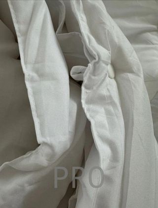 Edredón Relleno Nórdico Cama 135x200