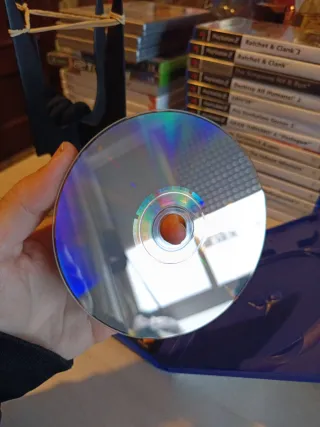 God of War PS2 Completo