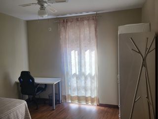 ALQUILER HABITACION PARA CHICA EN PISO COMPARTIDO