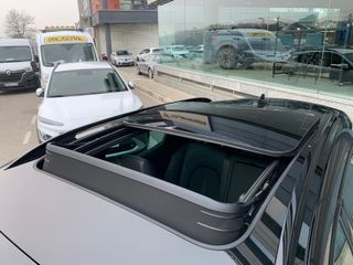 Cupra Formentor 1.5 TSI 110kW (150 CV) DSG