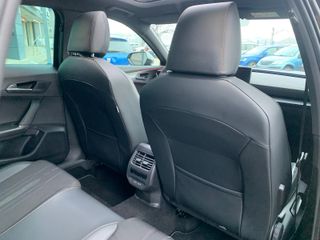 Cupra Formentor 1.5 TSI 110kW (150 CV) DSG