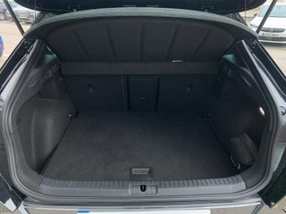 Cupra Formentor 1.5 TSI 110kW (150 CV) DSG