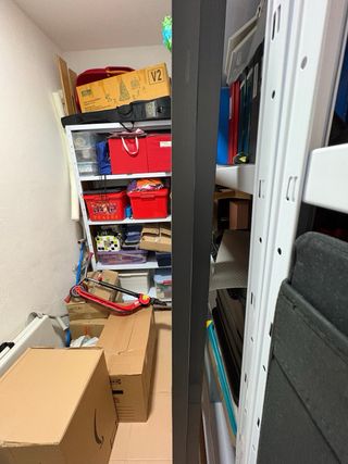 2 Somieres Cama Nido 190x90 y 180x90