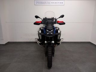 BMW R 1300 GS Adventure