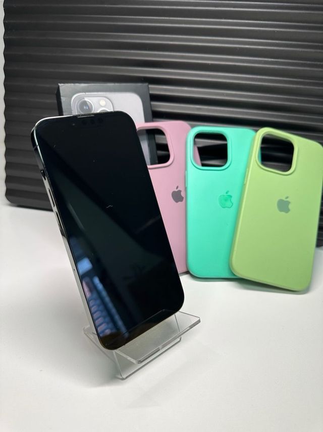 iPhone 13 Pro Max 512 GB