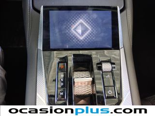 DS DS4 BlueHDi 130 Trocadero Auto 96 kW (130 CV)