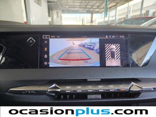 DS DS4 BlueHDi 130 Trocadero Auto 96 kW (130 CV)