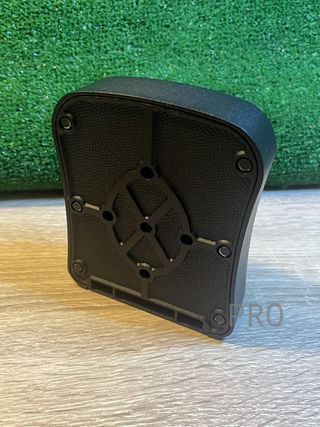 Caja de Seguridad para Llaves GRIFEMA