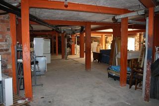 Local comercial en venta en Zona Pueblo en Calpe/Calp