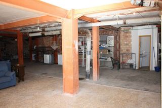 Local comercial en venta en Zona Pueblo en Calpe/Calp