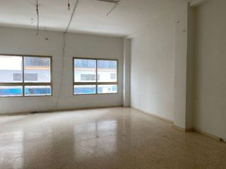 Local comercial en venta en Zona Pueblo en Calpe/Calp