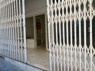 Local comercial en venta en Zona Pueblo en Calpe/Calp