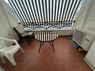Piso en venta en Zona Pueblo en Calpe/Calp