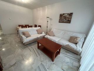 Piso en venta en Zona Pueblo en Calpe/Calp