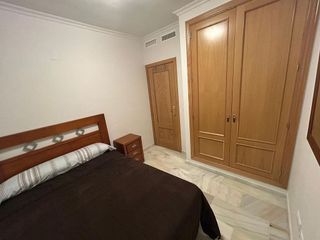 Piso en venta en Zona Pueblo en Calpe/Calp