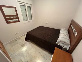Piso en venta en Zona Pueblo en Calpe/Calp