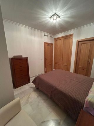 Piso en venta en Zona Pueblo en Calpe/Calp