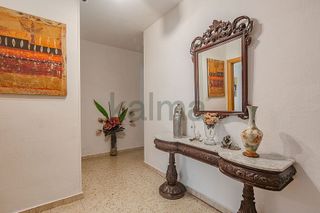 Piso en venta en Cappont en Lleida