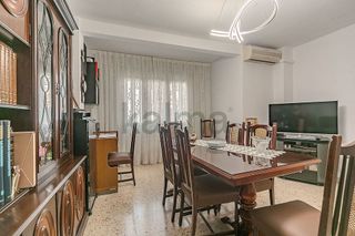 Piso en venta en Cappont en Lleida