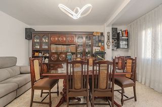 Piso en venta en Cappont en Lleida