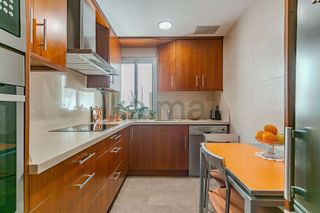 Piso en venta en Cappont en Lleida