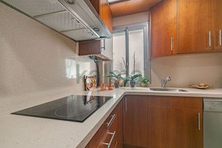 Piso en venta en Cappont en Lleida