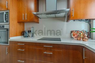 Piso en venta en Cappont en Lleida