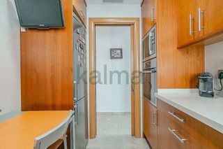 Piso en venta en Cappont en Lleida