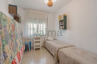 Piso en venta en Cappont en Lleida