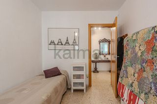 Piso en venta en Cappont en Lleida