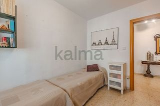 Piso en venta en Cappont en Lleida